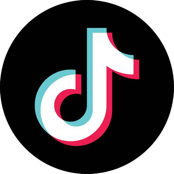 Dịch vụ Tiktok