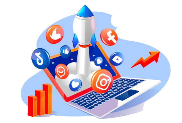 Social Media